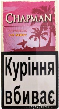 pueblo tobacco 50g uk price PUEBLO CLASSIC HAND ROLLING TOBACCO POUCH 30G X 5