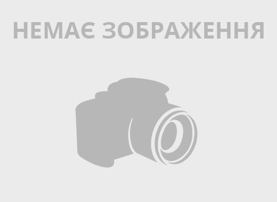 Горошок зелений консервований 420г ж/б Хіт Продукт