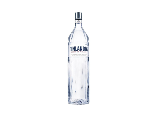Горілка Finlandia, 3л