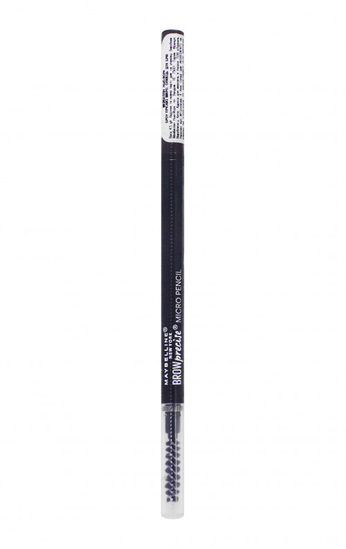 BROW precise MICRO PEN NU 4 DEEP BR