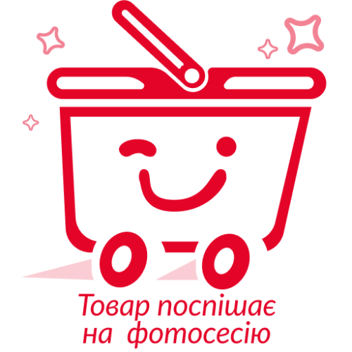 Капуста морська Водний Світ з морепродуктами 150г