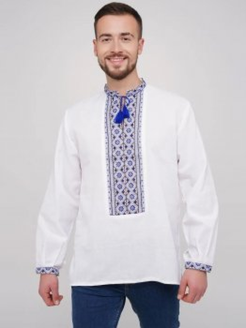 Локшина Аппети набір ш/п, 3*90г