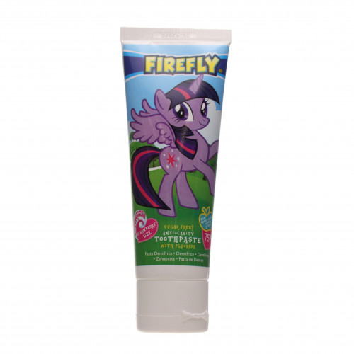 Паста зубна My Little Pony 75мл